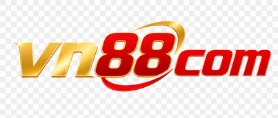 vn88com